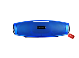 MX-RS0523BT